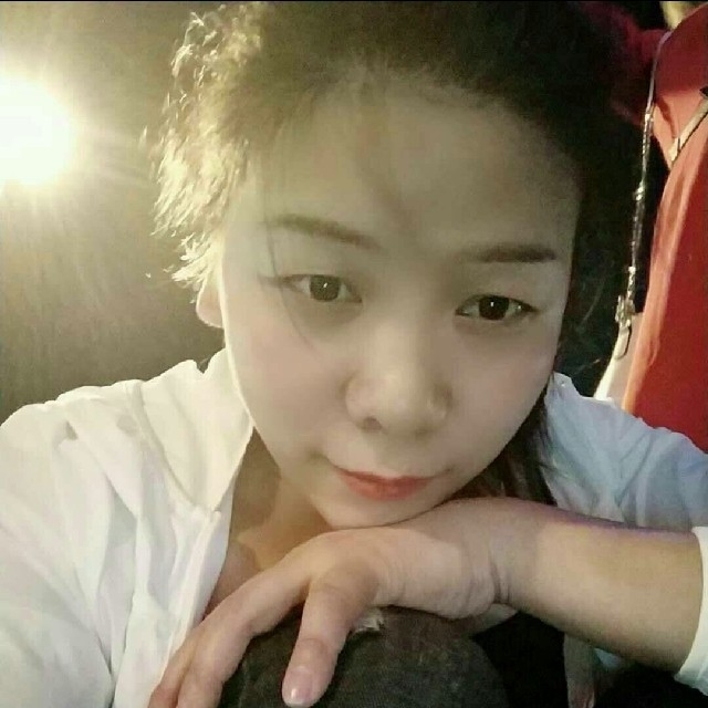 林露的第一张照片--福清相亲服务中心
