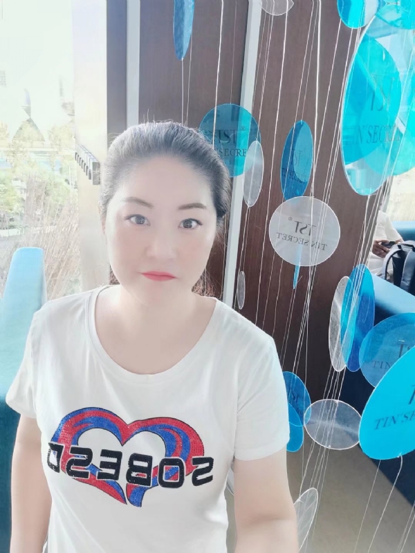 巷子里的童年的第一张照片--福清相亲服务中心