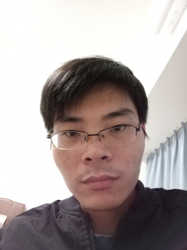 鱼秋南的第二张照片--福清相亲服务中心