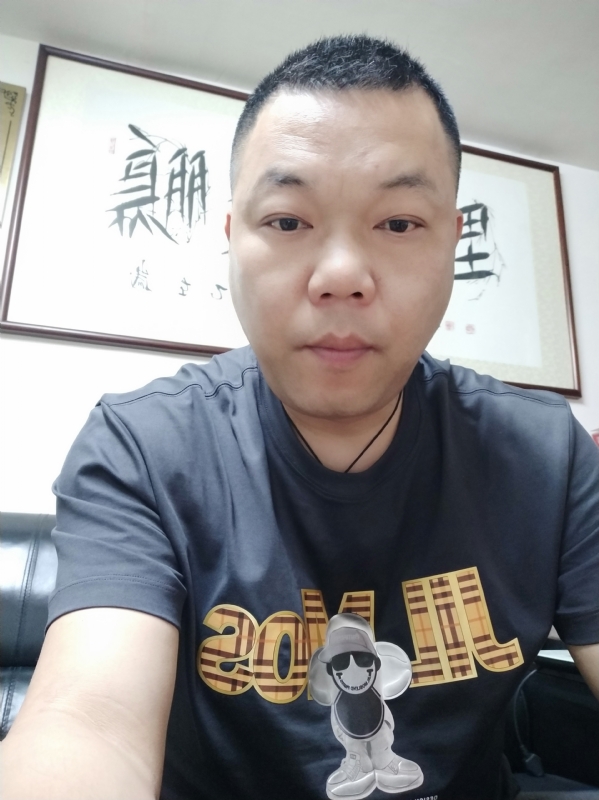 醉相思的第一张照片--福清相亲服务中心