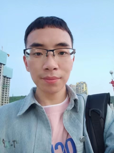 白色风车的第三张照片--福清相亲服务中心
