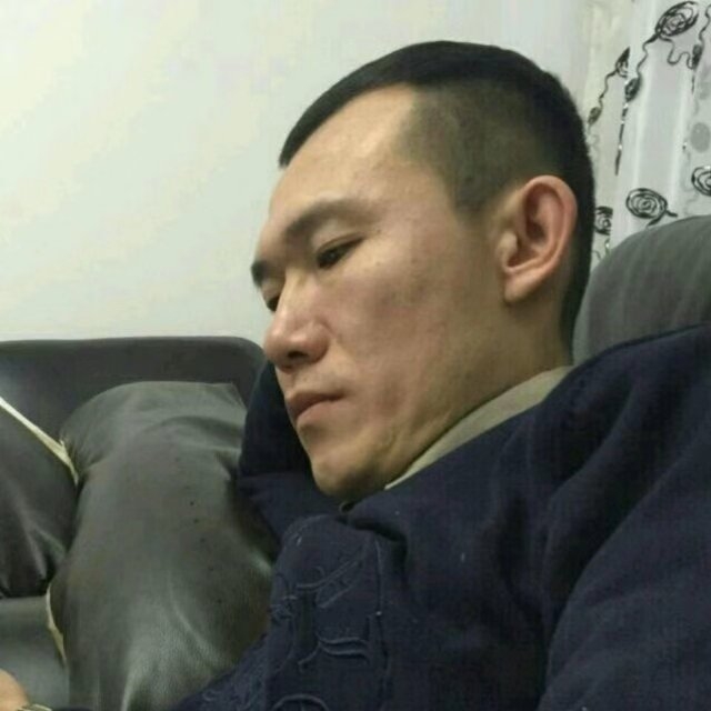 邂逅的第一张照片--福清相亲服务中心