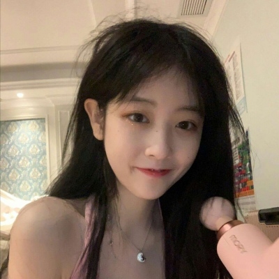 打电话的第一张照片--福清相亲服务中心