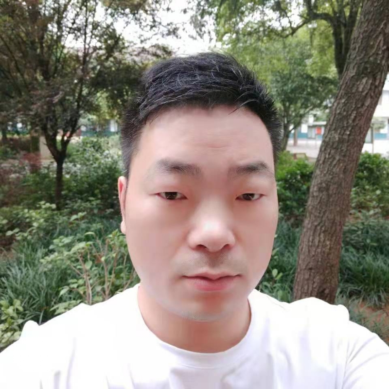 凯哥的第四张照片--福清相亲服务中心