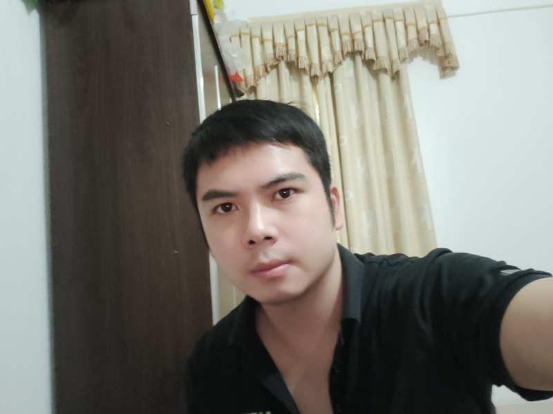治过分爱的第一张照片--福清相亲服务中心