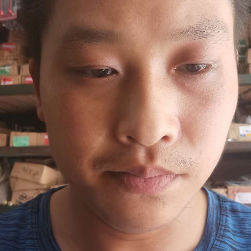 大和的第一张照片--福清相亲服务中心