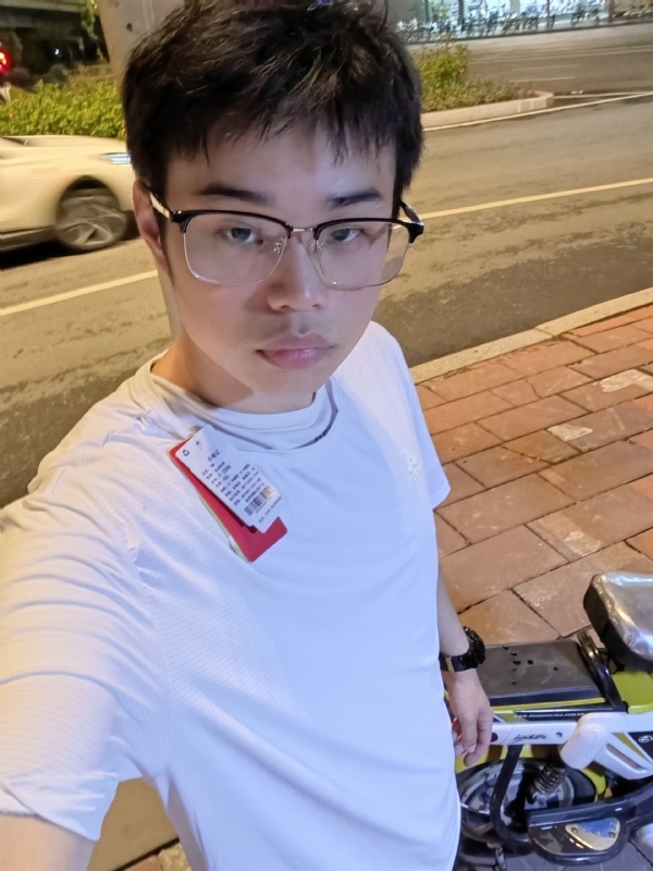 jxz的第二张照片--福清相亲服务中心