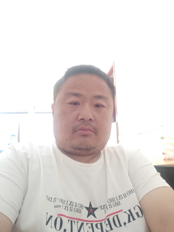 流星隐爱的第一张照片--福清相亲服务中心