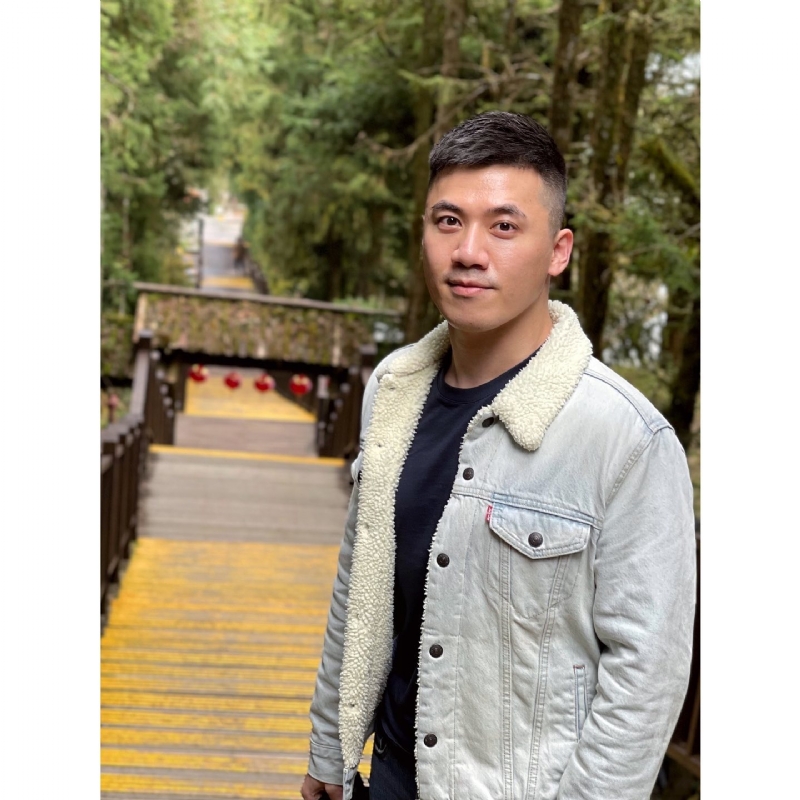 一生无悔的第一张照片--福清相亲服务中心