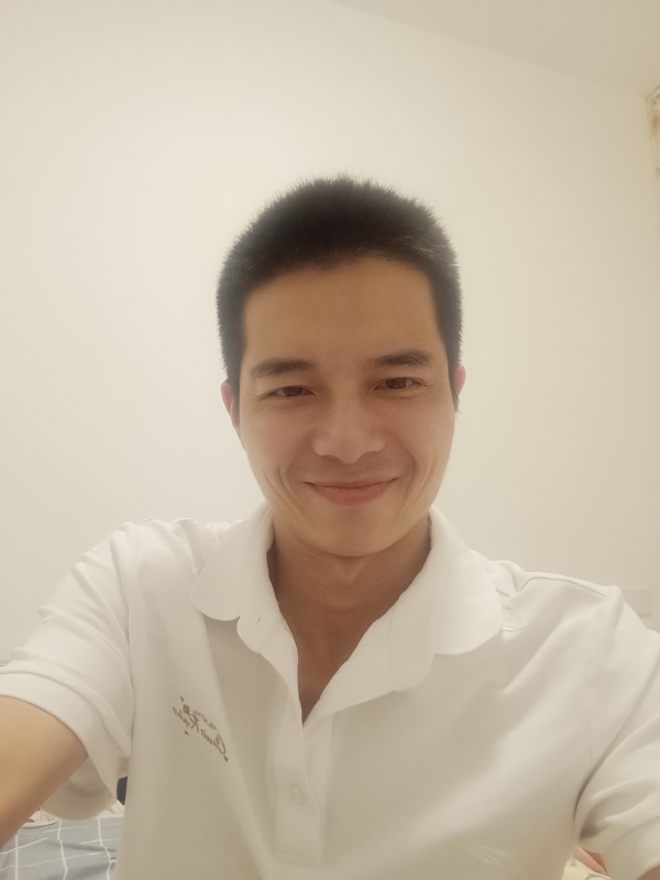 兴兴的第五张照片--福清相亲服务中心