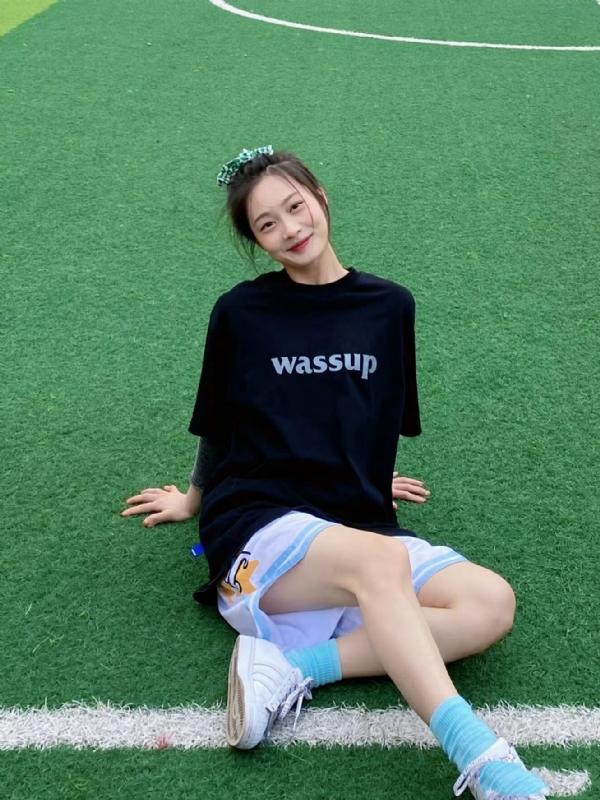 小趴菜的第二张照片--福清相亲服务中心