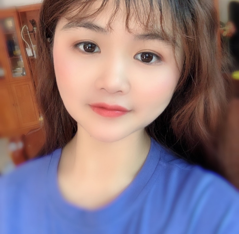 Aanxin的第一张照片--福清相亲服务中心