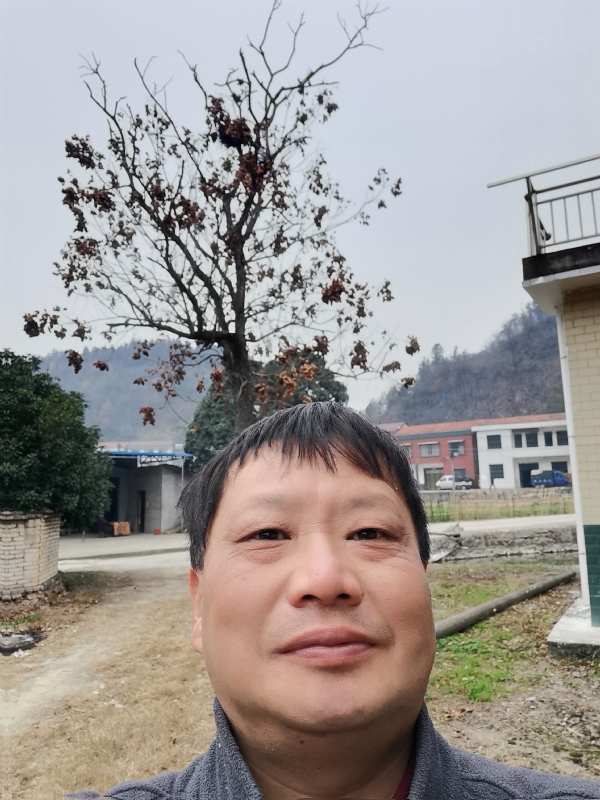 苏众青春冲浪的第二张照片--福清相亲服务中心