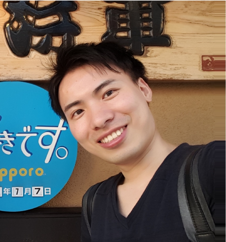 AaronMAX的第四张照片--福清相亲服务中心