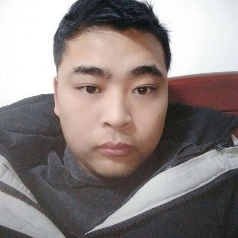 一起奋斗的第一张照片--福清相亲服务中心