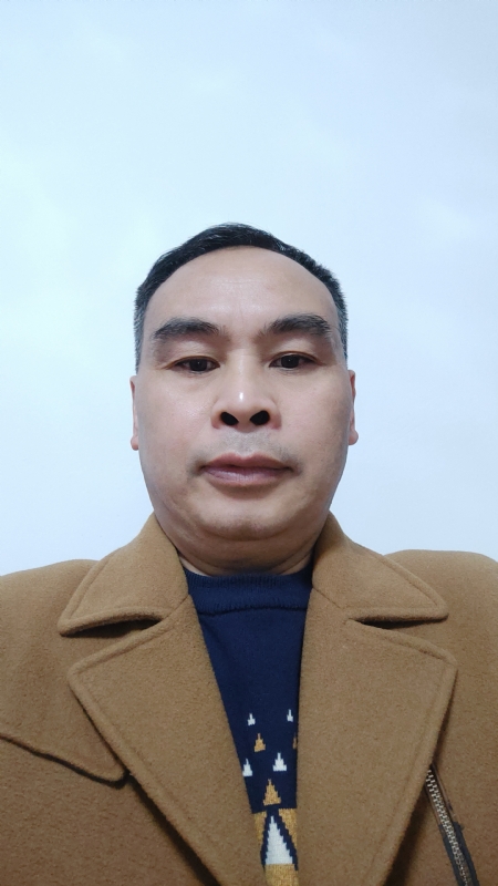 邓邓的第二张照片--福清相亲服务中心