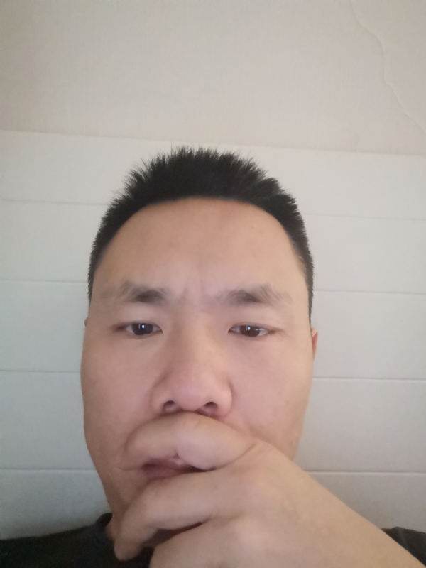 123FZB的第一张照片--福清相亲服务中心