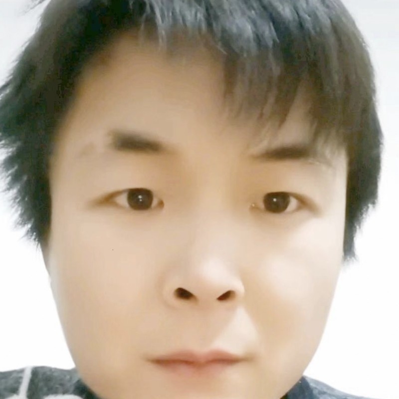 龙行天下的第一张照片--福清相亲服务中心