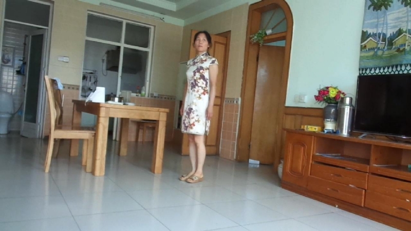 阳光的第三张照片--福清相亲服务中心