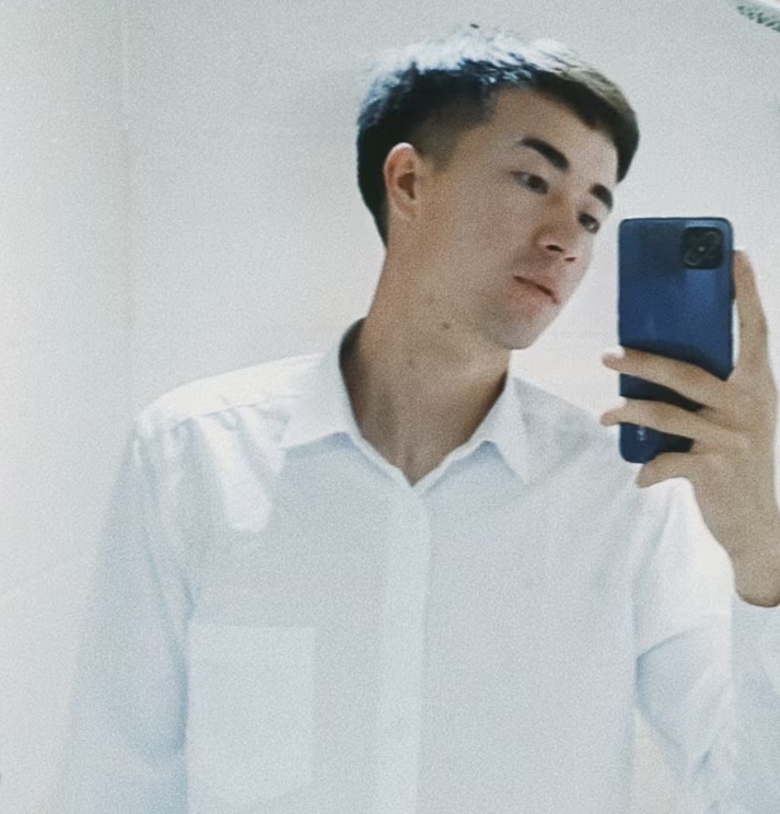 mmmmm22的第二张照片--福清相亲服务中心