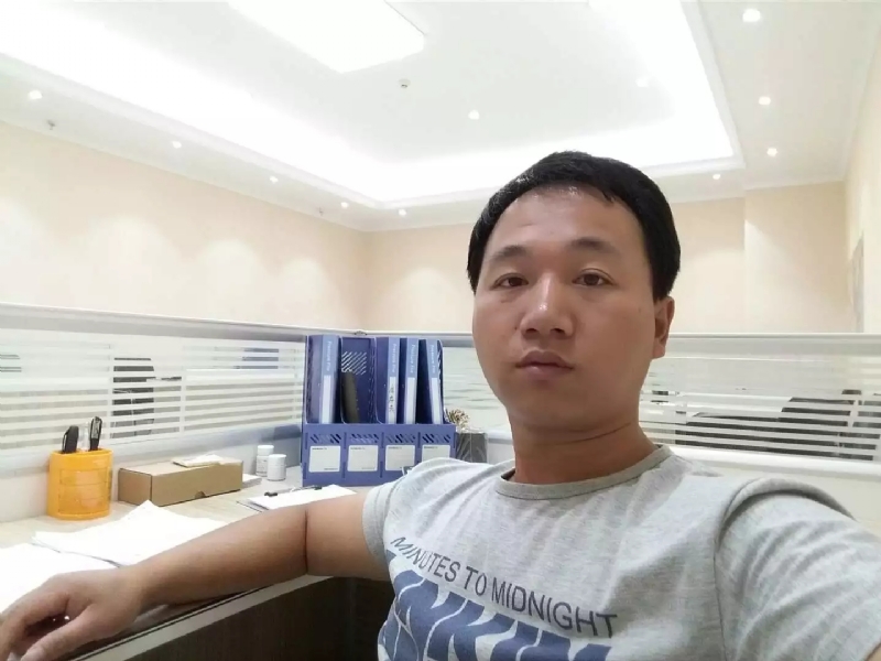 喜乐的第三张照片--福清相亲服务中心