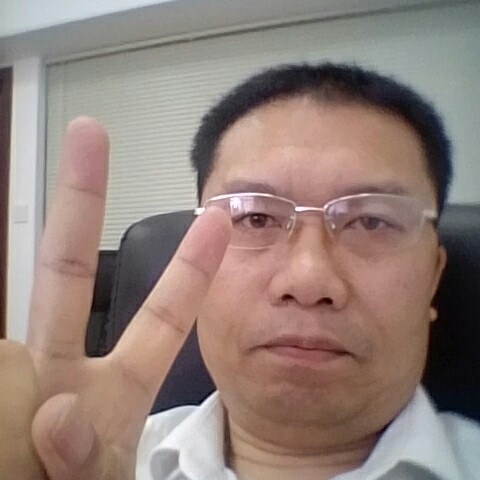 cxsy的第一张照片--福清相亲服务中心
