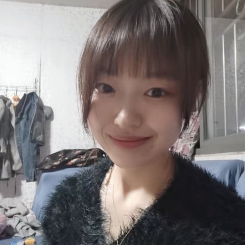 relin的第一张照片--福清相亲服务中心