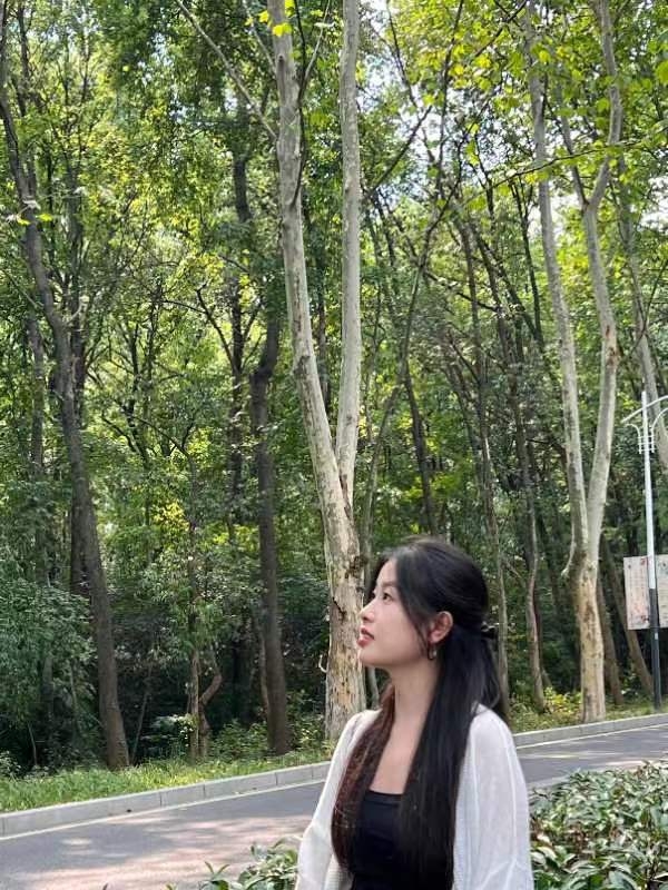 美好生活的第一张照片--福清相亲服务中心