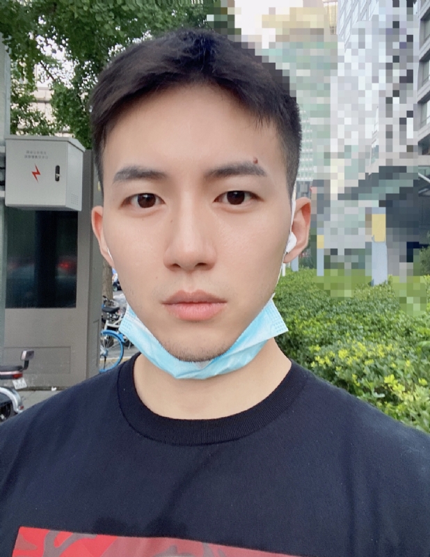 绝世大冤种的第五张照片--福清相亲服务中心