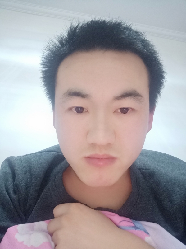 枫的第四张照片--福清相亲服务中心