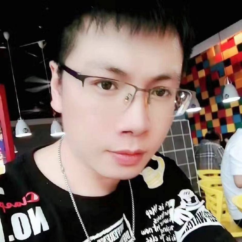 山云的第一张照片--福清相亲服务中心