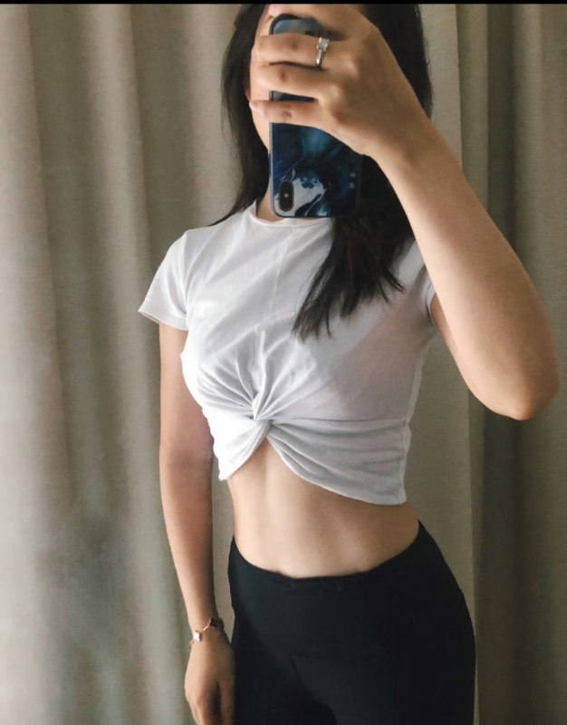 心安的第一张照片--福清相亲服务中心
