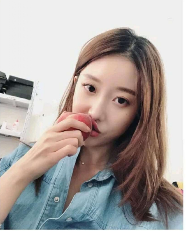 dingjimin的第一张照片--福清相亲服务中心