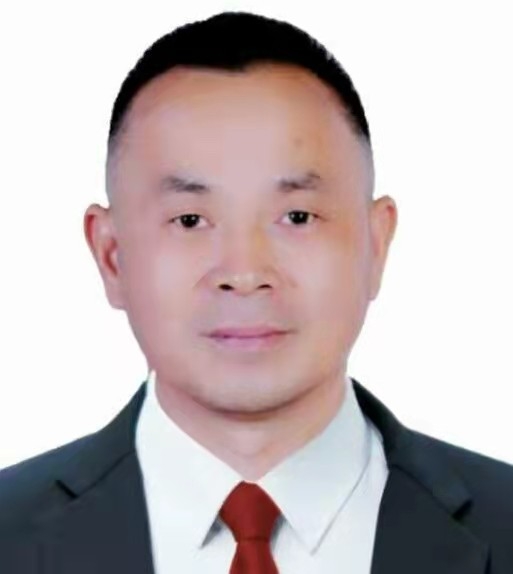 鹏晖的第一张照片--福清相亲服务中心