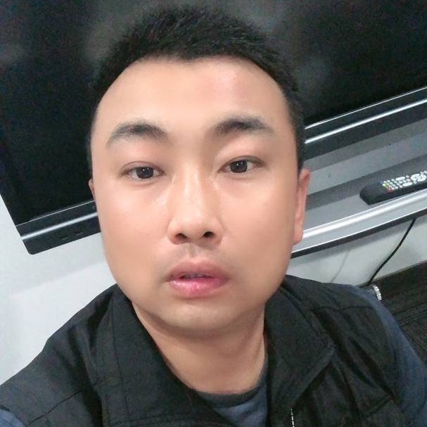 抱团取暖的第一张照片--福清相亲服务中心