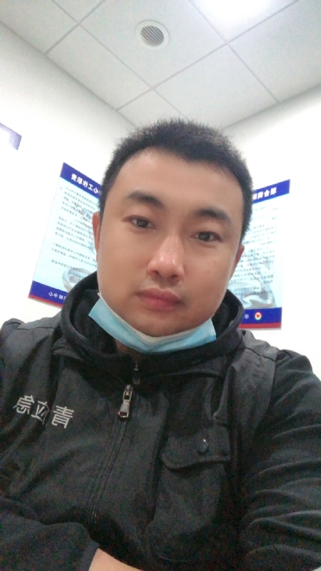 抱团取暖的第五张照片--福清相亲服务中心