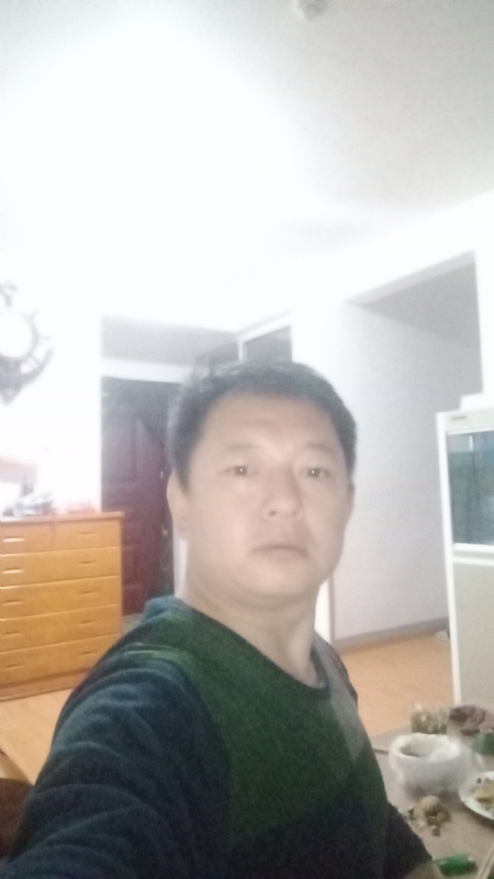 过去的都过去吧的第一张照片--福清相亲服务中心