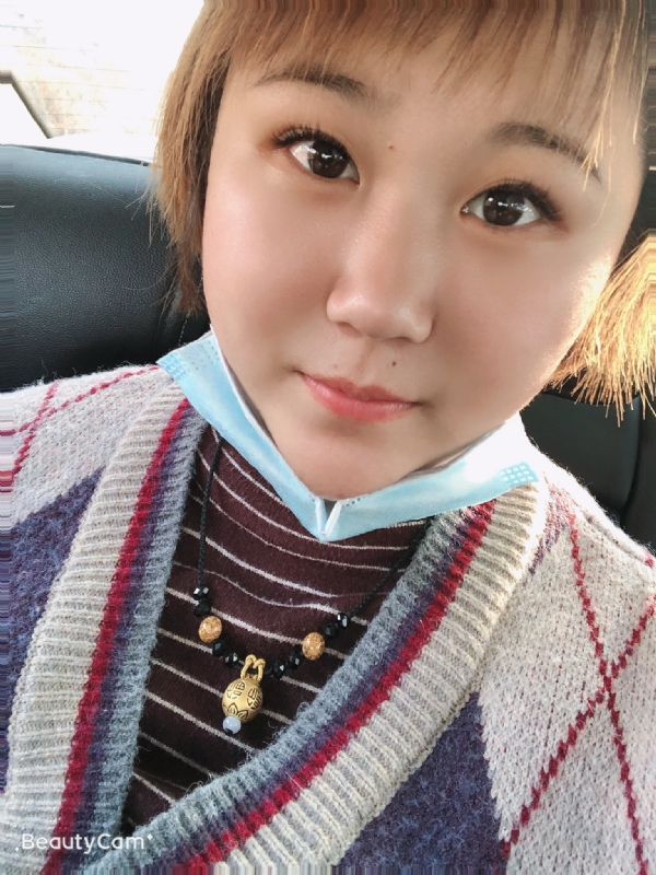小房的第二张照片--福清相亲服务中心