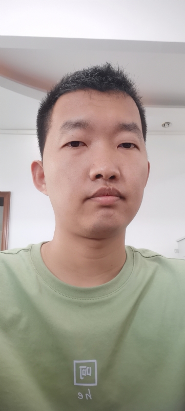 aLIEz的第二张照片--福清相亲服务中心