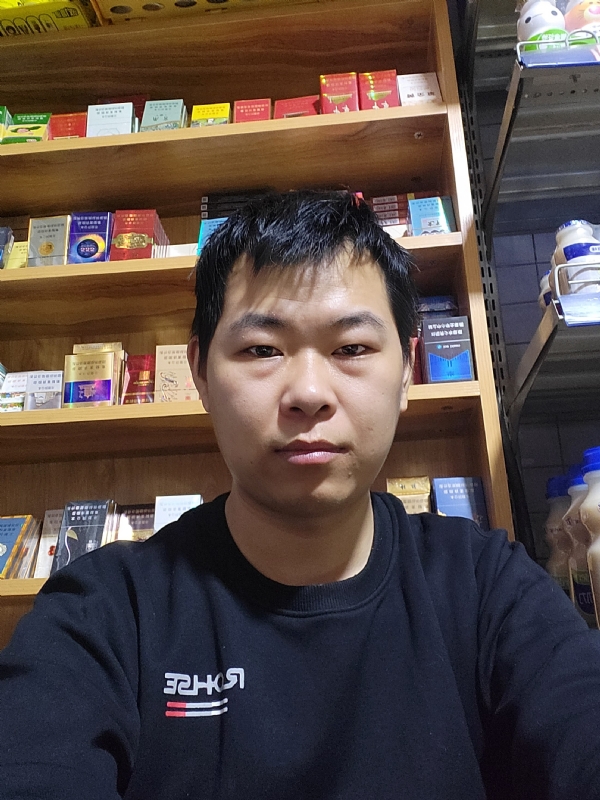 路途中的暖风的第二张照片--福清相亲服务中心