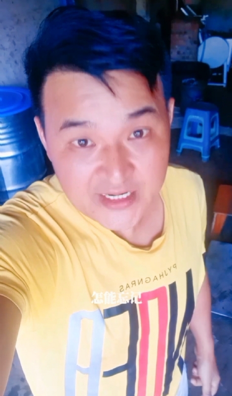 有缘再见的第一张照片--福清相亲服务中心