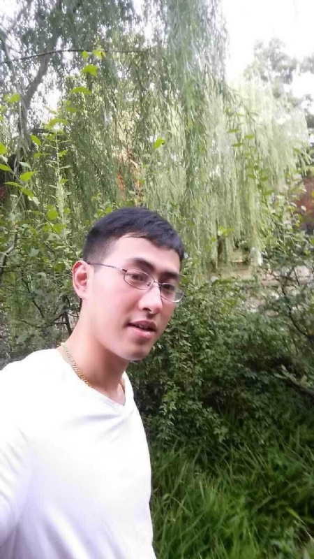zyj的第一张照片--福清相亲服务中心