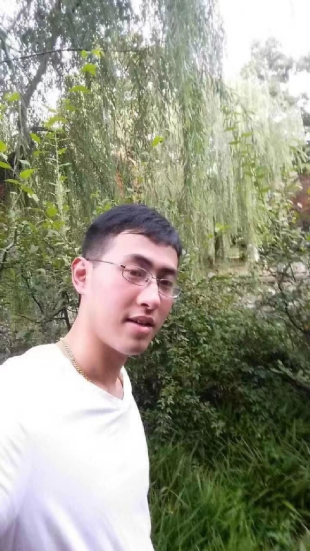 zyj的第三张照片--福清相亲服务中心