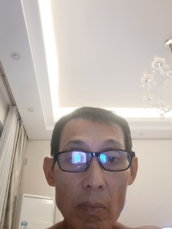 台湾交友的第一张照片--福清相亲服务中心