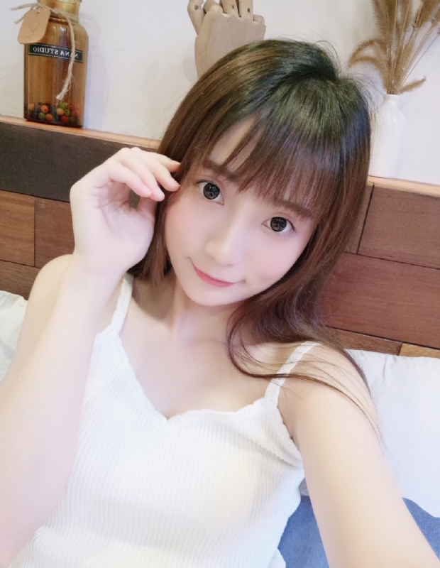 周悦的第四张照片--福清相亲服务中心