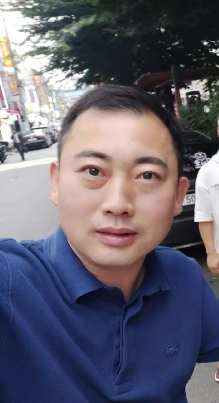 李龙的第一张照片--福清相亲服务中心