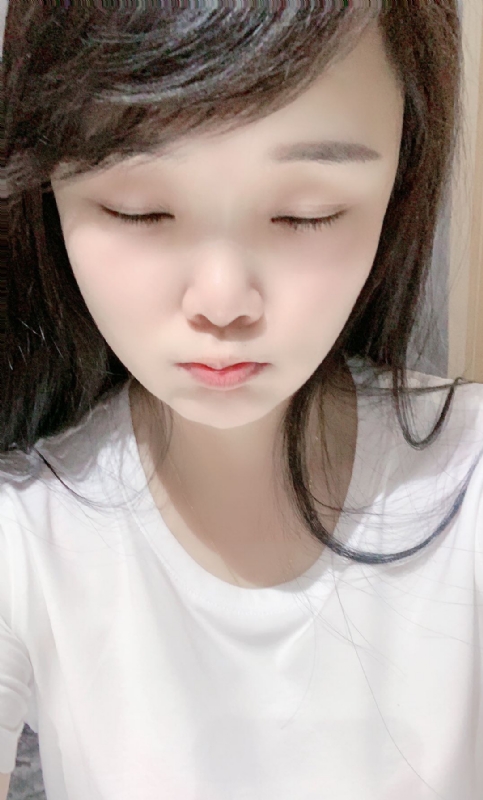 静静的第一张照片--福清相亲服务中心
