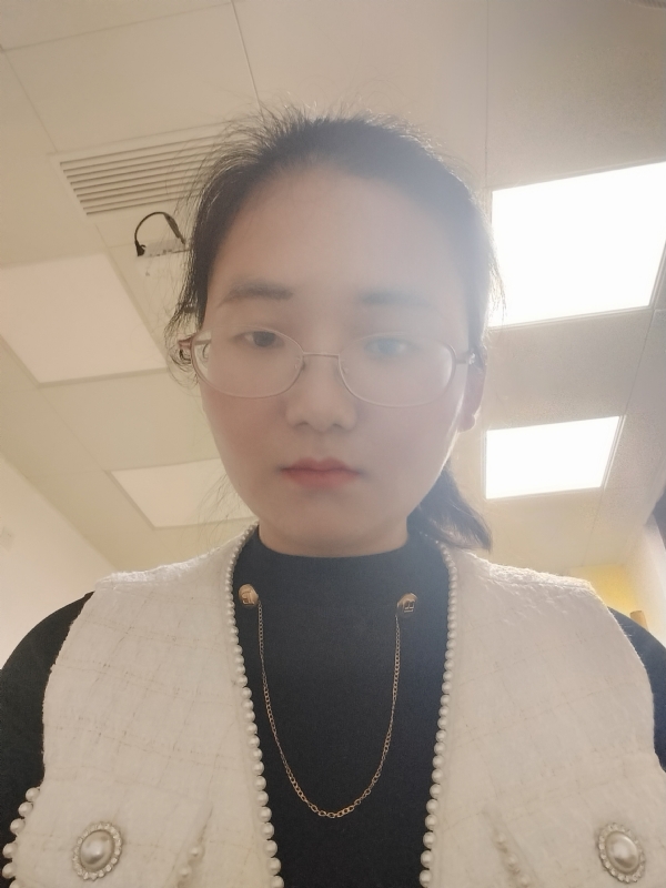 闲敲棋子的第二张照片--福清相亲服务中心