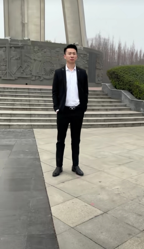 避风港的第二张照片--福清相亲服务中心