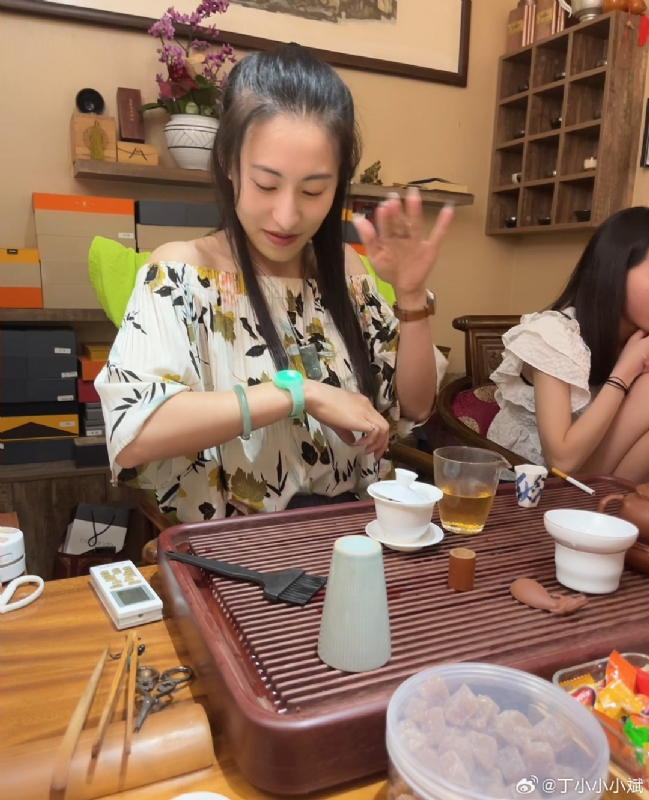 or的第四张照片--福清相亲服务中心